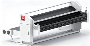 Batt Feeder