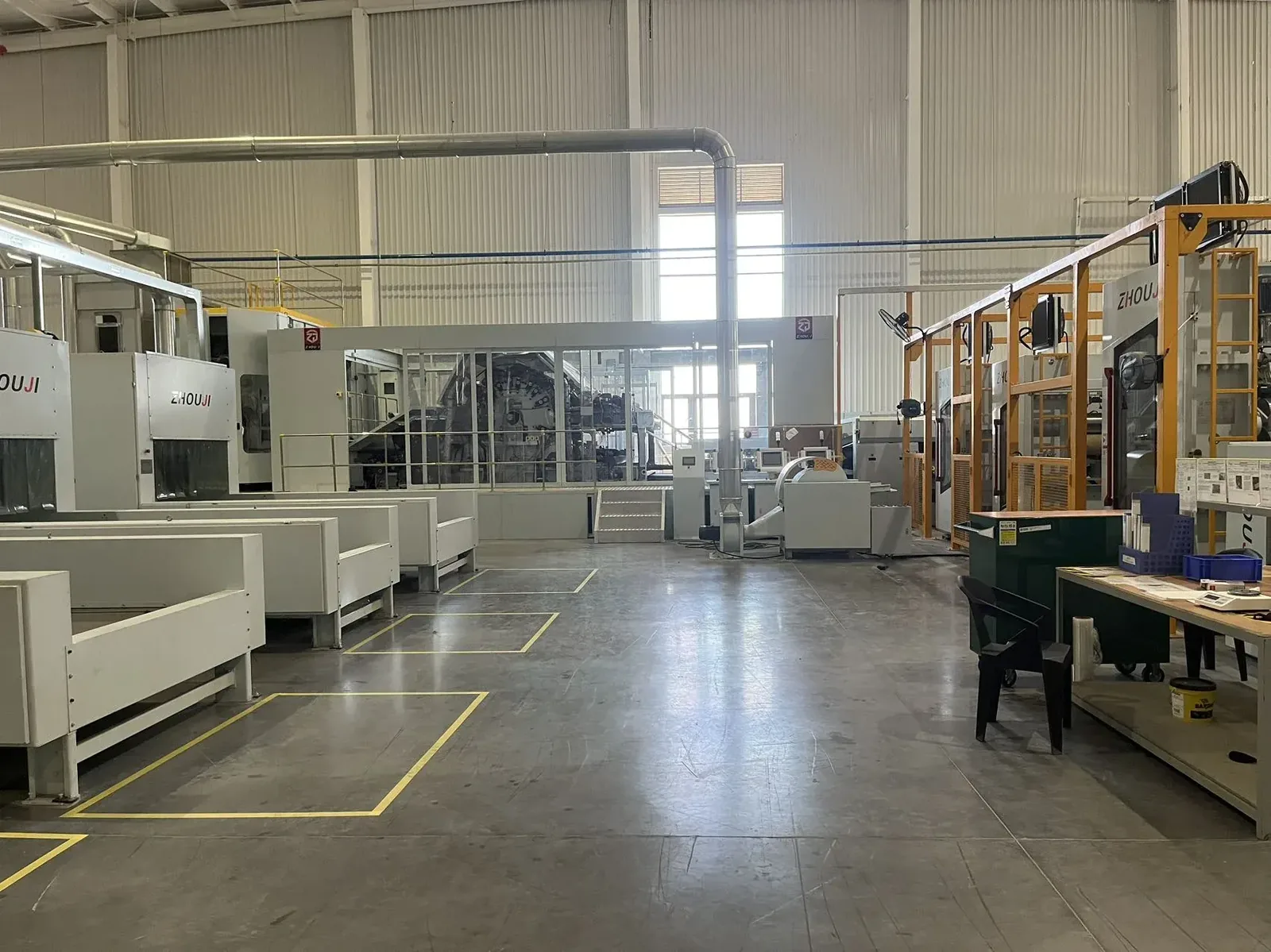 mexico investment 38