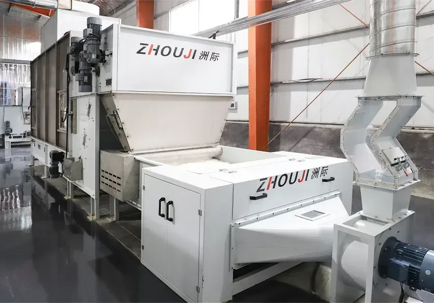 microfiber substrate line 03