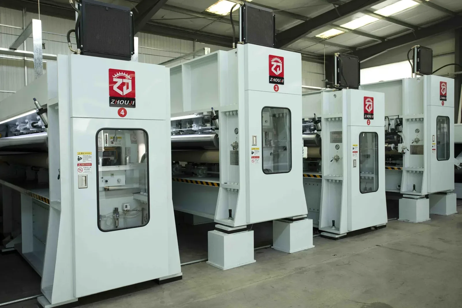 vietnam manufacturing project 02